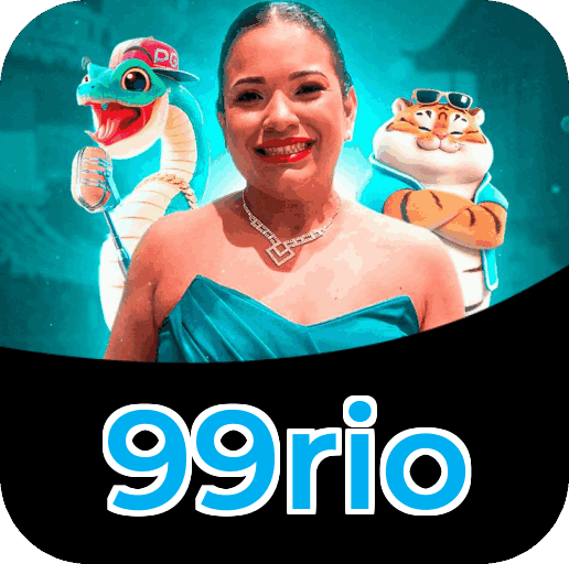 Verificação em duas etapas