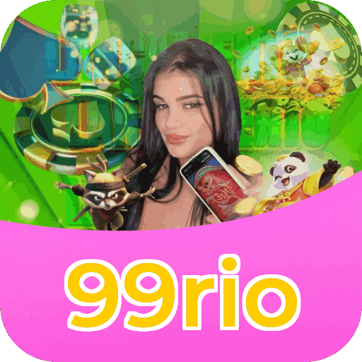 PIX instantâneo Brasil na 99rio