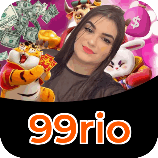 Resumo visual de bônus e campanhas 99rio