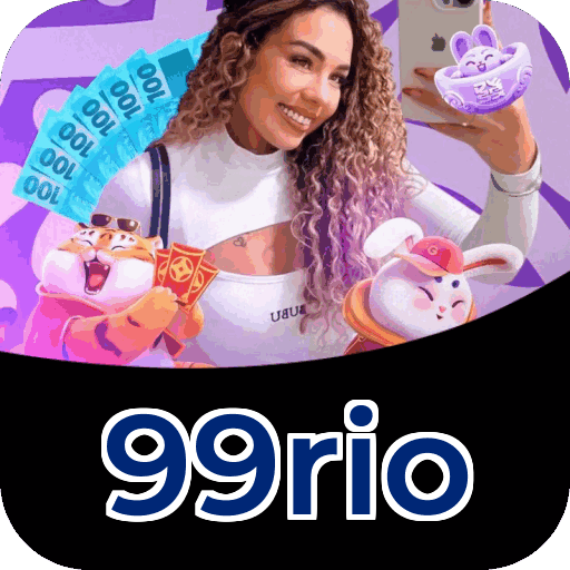 Instantâneo estilo raspadinha