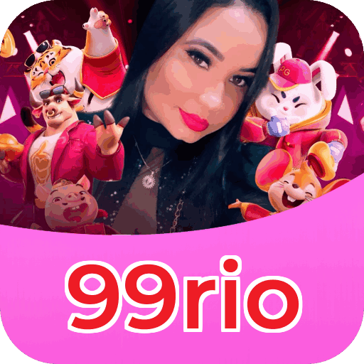 Requisitos do APK 99rio para Android