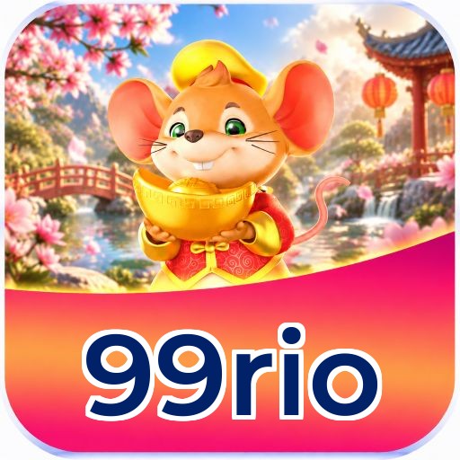 99rio Login Seguro