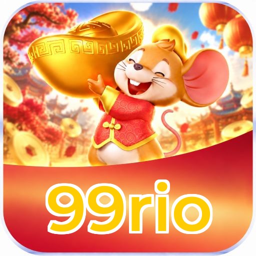 99rio Logo