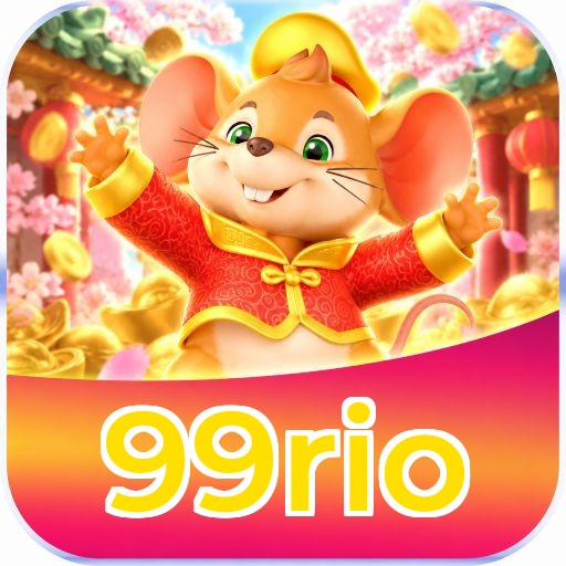 Loteria 99rio - Quina e mais jogos