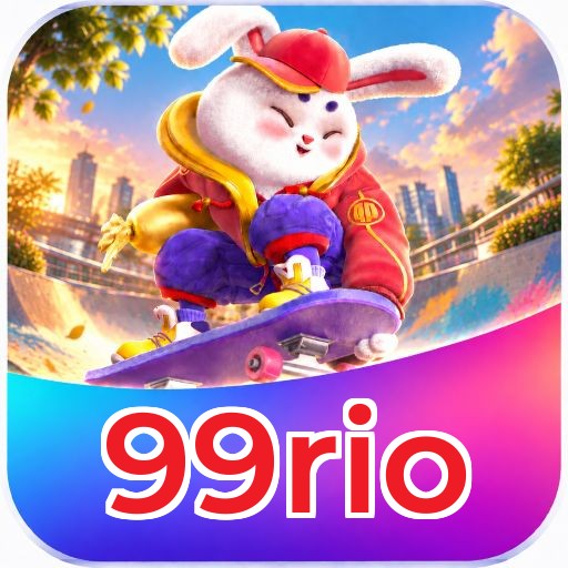 99rio Licenciado Curaçao - Segurança SSL 256-bit