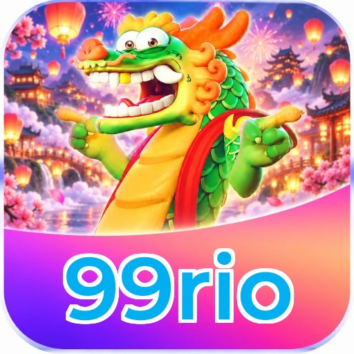 App Store & Play Store - Disponível