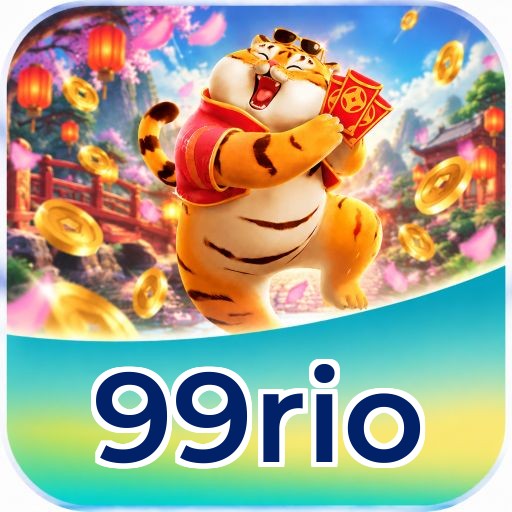 99rio Cadastro Oficial