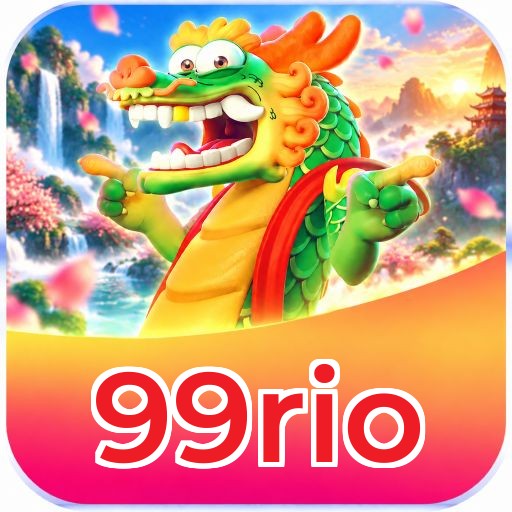 Loteria 99rio - Lotofácil diária