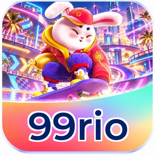 Telegram 99rio - Suporte Prioritário 24/7