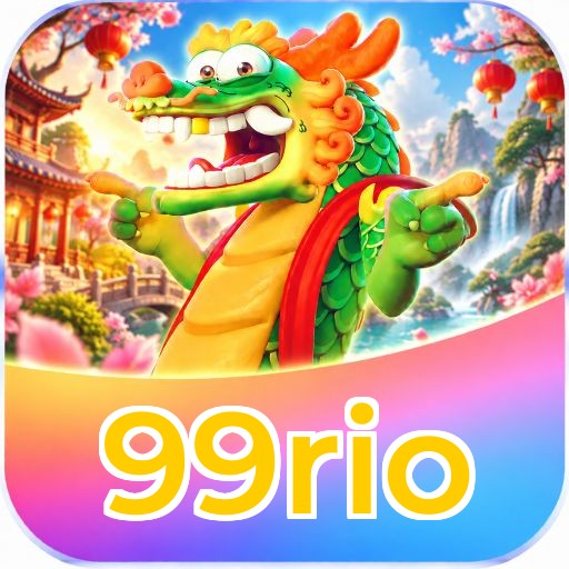 99rio Logo