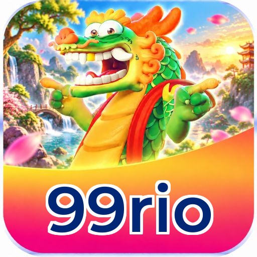 99rio Big Wins e Jackpots