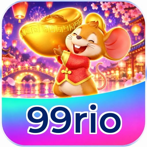 Slots 99rio - RTP Alto Certificado
