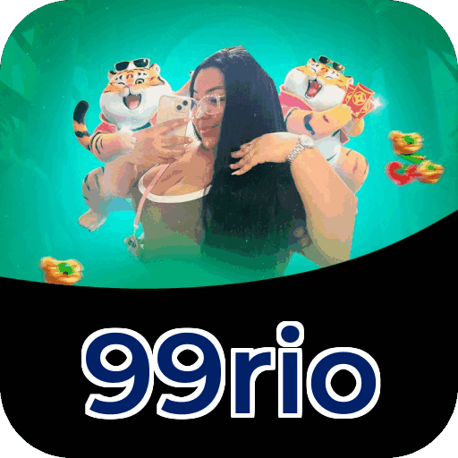 Instalação Android 99rio