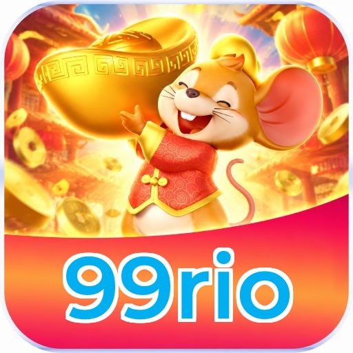 99rio Logo