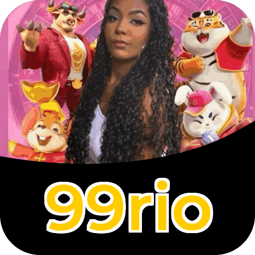 Fortune Tiger slot