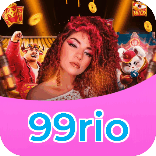 Suporte em português 24 horas