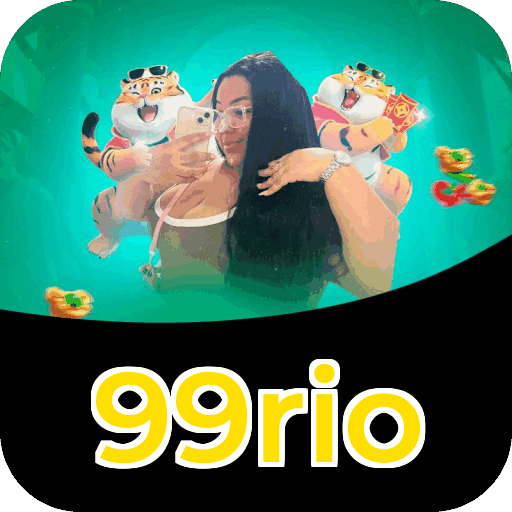 Infográfico RTP top jogos 99rio