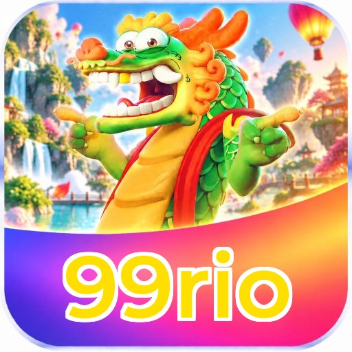 99rio Certificado eCOGRA