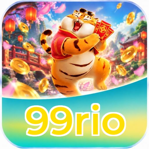 99rio Logo