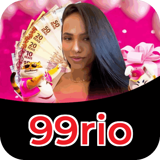 Baccarat ao vivo