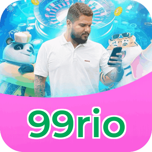 RTP teórico em slots