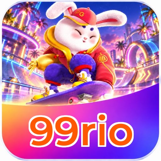 Curaçao Gaming