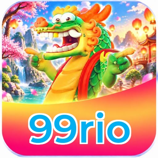 Plataforma 99rio - PIX Instantâneo