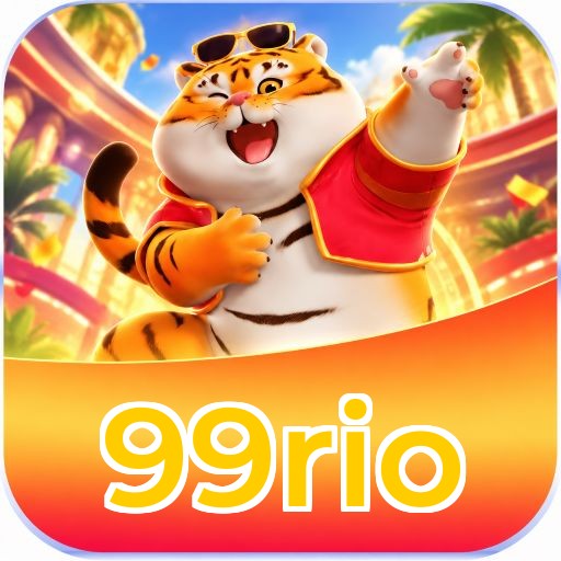 99rio Logo