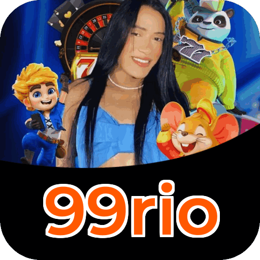 Recarga e missões