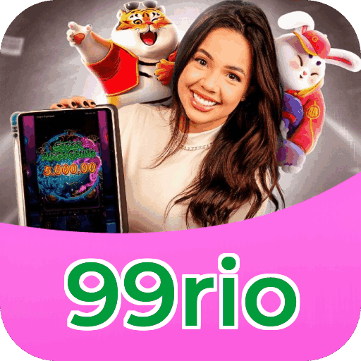 Catálogo de jogos 99rio com fornecedores Pragmatic Play, Evolution, NetEnt