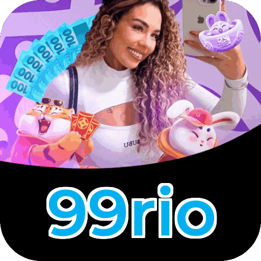 Sorteio com números