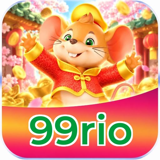 99rio Cassino Online Certificado