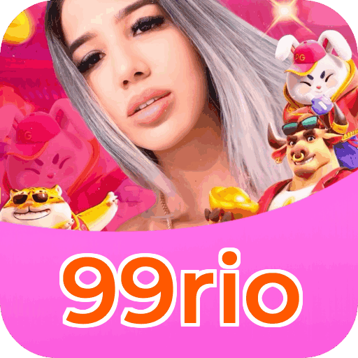 Bônus e promoções