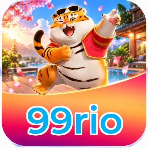 99rio Logo 1