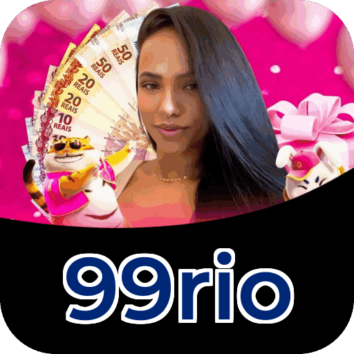 Estatísticas 99rio